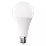 Żarówka LED Classic A80 / E27 / 20 W (150 W) / 2452 lm / 2452 lm / ciepła biel
