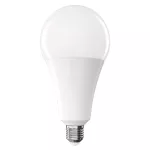 Żarówka LED Classic A95 / E27 / 28 W (200 W) / 3452 lm / ciepła biel