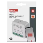 GoSmart Moduł do sterowania bramą garażową IP-2131SW, Wi-Fi