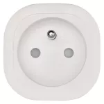 GoSmart Gniazdo IP-3007F