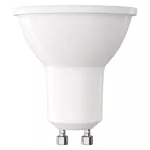 Żarówka LED Basic MR16 / GU10 / 2,9 W (25 W) / 250 lm / ciepła biel