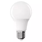 Żarówka LED Basic A60 / E27 / 8,8 W (60 W) / 806 lm / ciepła biel
