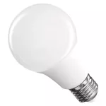 Żarówka LED Basic A60 / E27 / 8,8 W (60 W) / 806 lm / ciepła biel