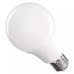 Żarówka LED Basic A60 / E27 / 11W (75 W) / 1055 lm / neutralna biel