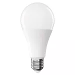 Żarówka LED Classic A70 / E27 / 16 W (120 W) / 1901 lm / neutralna biel