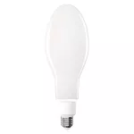 Żarówka LED Filament ED90 / E27 / 36 W (327 W) / 6 000 lm / neutralna biel