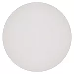 Oprawa LED natynkowa DIONI okrągła, czarna, 32W, CCT