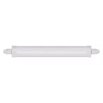 Oprawa pyłoszczelna LED DUSTY, naścienna, 18W,NW, IP65