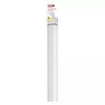 Oprawa pyłoszczelna LED DUSTY, naścienna, 18W,NW, IP65