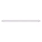 Oprawa pyłoszczelna LED DUSTY, naścienna, 36W, NW, IP65