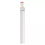 Oprawa pyłoszczelna LED DUSTY, naścienna, 36W, NW, IP65
