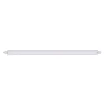 Oprawa pyłoszczelna LED DUSTY, naścienna, 50W,NW, IP65