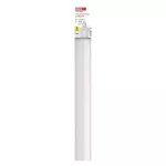 Oprawa pyłoszczelna LED DUSTY, naścienna, 50W,NW, IP65