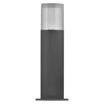 Słupek oświetleniowy Garden LANA 45cm, na żarówkę E27 max 25W, IP54
