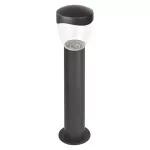 Słupek oświetleniowy Garden ARTEO 50 cm, na żarówkę E27 max 15W, IP44