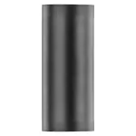 Lampa naścienna Garden OCULUS, 15cm, na żarówkę 2x GU10 max 35W, IP44