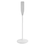 Lampa biurkowa LED OSCAR biała