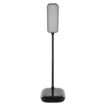 Lampa biurkowa LED MOLLY czarna