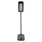Lampa biurkowa LED KYLE