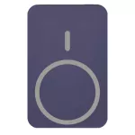 Powerbank EMOS WI 1046, 10 000 mAh, 20 W+Wireless, future dusk