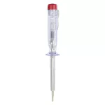 Tester napięcia VT-101