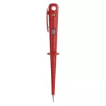Tester napięcia VT-102