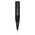 Tester napięcia VT-121
