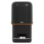 GoSmart Karmidło Pet Care, 4 l, czarne,  Wi-Fi