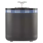 GoSmart Poidło Pet Care, 2,6 l, szary, Wi-Fi
