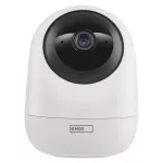 GoSmart Kamera obrotowa IP-220W z WiFi