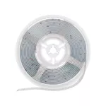GoSmart Taśma LED 2m, 11W, 450lm, RGB/CCT, Wi-Fi