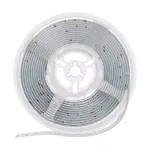 GoSmart Taśma LED 5m, 22W, 1000lm, RGB/CCT, Wi-Fi