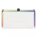 GoSmart Oświetlenie telewizora Ambilight 55″ (139 cm)