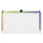 GoSmart Oświetlenie telewizora Ambilight 65“ (164 cm)
