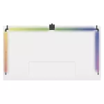 GoSmart Oświetlenie telewizora Ambilight 75“ (189 cm)