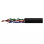 Kabel UTP Cat5e, outdoor, 305m
