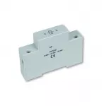 AR24 - 50Hz Wyzwalacz wzrostowy