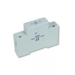 AR400 - 50Hz Wyzwalacz wzrostowy