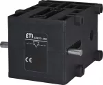 BLIME 112-300E Blokada mechaniczna