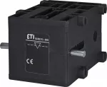 BLIME 112-300E Blokada mechaniczna
