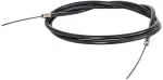 MW cable 1m Blokada mechaniczna -przewód 1m