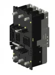 NPI 400-630AF 630A 3p Blok wymienny wersji wtykowej  3-bieg.