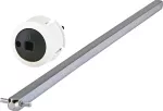 CLBS-S200 Wałek 200mm
