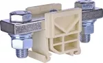 VSU 185 Złączka gwintowa wysokoprądowa – 185 mm2