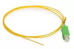 EDK-29221-02-APC Konektor przyłączeniowy SC/APC 2m