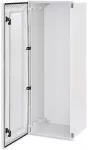 EPC-W 80-30-23 Obudowa poliestrowa IP66 drzwi z oknem