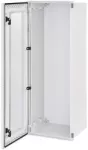 EPC-W 80-30-23 Obudowa poliestrowa IP66 drzwi z oknem