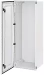 EPC-W 80-30-23 Obudowa poliestrowa IP66 drzwi z oknem