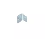 LG-V Element mocujący