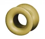 VD02 25A Wstawka kalibrowa D02